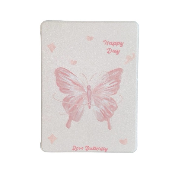 Cute iPad Pro or Air 3 (10.5 inch) Case - Picture 4 of 5